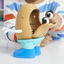 Hasbro Potato Head Crée Ta Famille