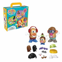Accessoires pour poupées Hasbro