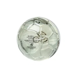 Real Madrid Eau de Parfum pour hommes 100 ml