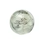 Real Madrid Eau de Parfum pour hommes 100 ml