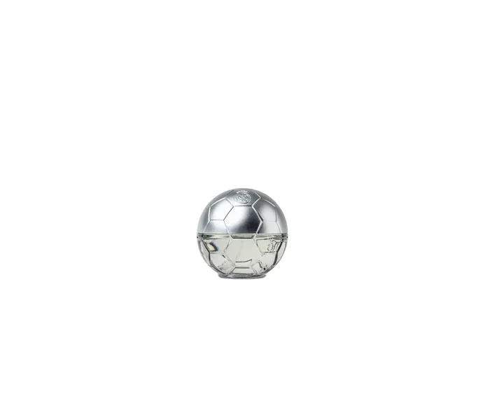 Real Madrid Eau de Parfum pour hommes 100 ml