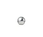 Real Madrid Eau de Parfum pour hommes 100 ml