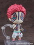 Good Smile Company Kimetsu no Yaiba: Demon Slayer figurine Nendoroid Akaza 10 cm