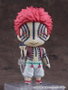 Good Smile Company Kimetsu no Yaiba: Demon Slayer figurine Nendoroid Akaza 10 cm