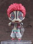 Good Smile Company Kimetsu no Yaiba: Demon Slayer figurine Nendoroid Akaza 10 cm