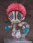 Good Smile Company Kimetsu no Yaiba: Demon Slayer figurine Nendoroid Akaza 10 cm