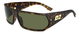 Dsquared2 D2-0140-S-086