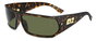 Dsquared2 D2-0140-S-086