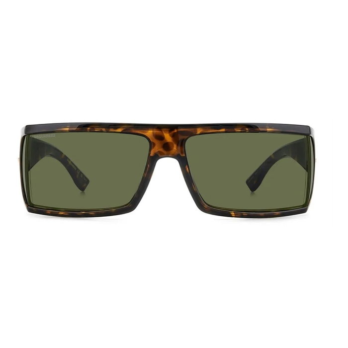 Dsquared2 D2-0140-S-086