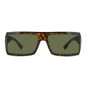 Dsquared2 D2-0140-S-086