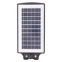 Projecteur LED Solaire 500W 6000K IP65 pour Extérieur, Étanche, 40.000H