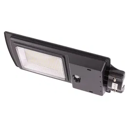 Projecteur LED Solaire 500W 6000K IP65 pour Extérieur, Étanche, 40.000H