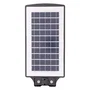 Projecteur LED Solaire 500W 6000K IP65 pour Extérieur, Étanche, 40.000H