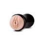 Vortex Dame Rose Blush Soft and Wet Viande