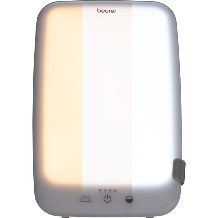 Beurer TL 35 Lampe de luminothérapie