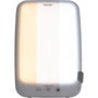 Beurer TL 35 Lampe de luminothérapie