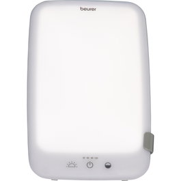 Beurer TL 35 Lampe de luminothérapie