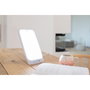 Beurer TL 35 Lampe de luminothérapie