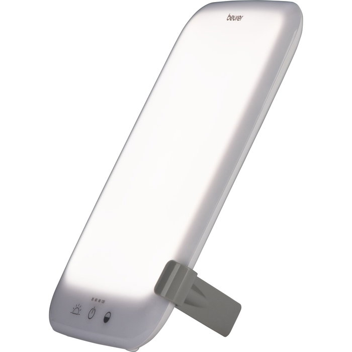 Beurer TL 35 Lampe de luminothérapie