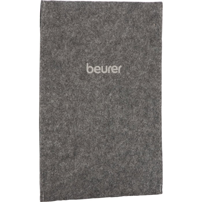 Beurer TL 35 Lampe de luminothérapie