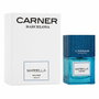 Carner Barcelona Marbella Eau de Parfum 50 ml