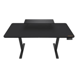 Bureau Gaming Cougar 3MSTA3WB.0001 Noir 140 x 60 cm