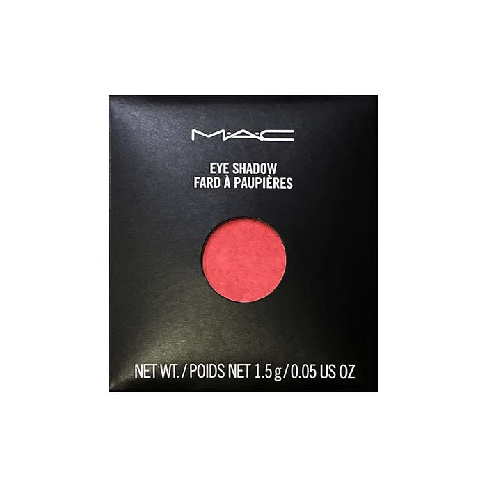 MAC Pro Fard à paupières en poudre Fleur de Sushi (Recharge) MAC Pro Fard à paupières en poudre Fleur de Sushi (Recharge)