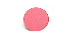 MAC Pro Matte Fard à paupières en poudre refill Fleur de sushi 1.5 g - Maquillage yeux pour femmes