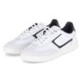 Chaussures de Sport pour Homme Champion CL78 LP Blanc