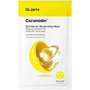 Dr.Jart+ Masque hydratant barrière cutanée CERAMIDIN 22 g