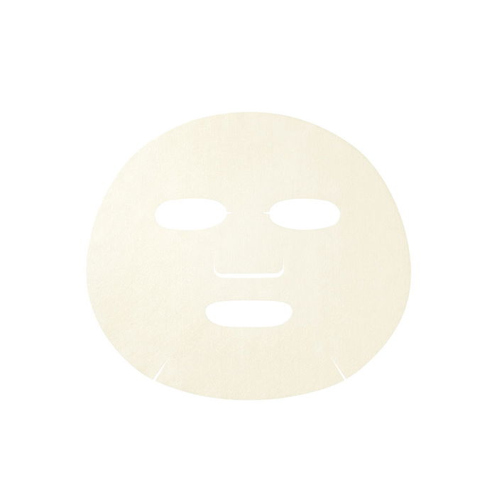 Dr.Jart+ Masque Hydratant Barrière Cutanée Ceramidin 22g