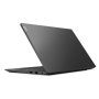 Lenovo V15 G4 AMN - AMD Ryzen 5 5625U - 8 Go - 512 Go SSD - 15,6 pouces FHD