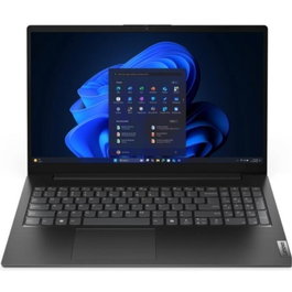 Lenovo V15 G4 AMN AMD Ryzen 5 5625U 15.6 pouces 8 GB 512 GB FreeDOS