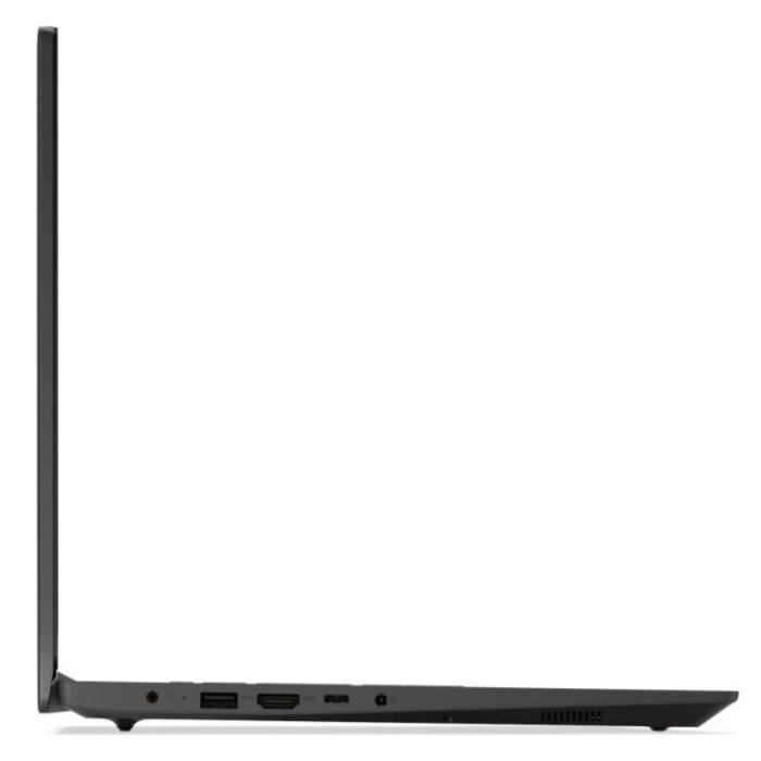 Lenovo V15 G4 AMN - AMD Ryzen 5 5625U - 8 Go - 512 Go SSD - 15,6 pouces FHD Lenovo V15 G4 AMN - AMD Ryzen 5 5625U - 8 Go - 512 Go SSD - 15,6 pouces FHD