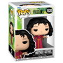 FUNKO Disney Villains Madre Gothel Pop!