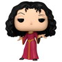 FUNKO Disney Villains Madre Gothel Pop!