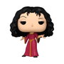 FUNKO Disney Villains Madre Gothel Pop!