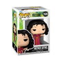 FUNKO Disney Villains Madre Gothel Pop!