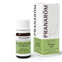 PRANAROM ACEITES HISOPO REAL aceite esencial 5ml