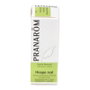 PRANAROM ACEITES HISOPO REAL aceite esencial 5ml