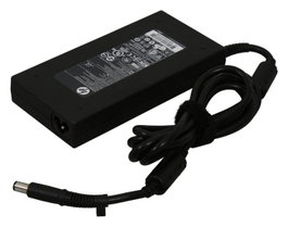 HP HP 150W Power Adapter