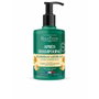 Beauterra Après-shampooing Nourrissant & Démêlant 500 ml