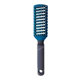 Bifull Cepillo Esqueleto Ergonomic Bleu