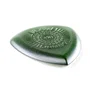 Dunlop Flow Jumbo Grip 4,2 mm (Pack de 12)