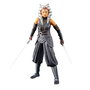 Hasbro Ahsoka Tano Black Series