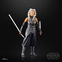 Hasbro Ahsoka Tano Black Series