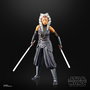 Hasbro Ahsoka Tano Black Series