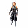 Hasbro Ahsoka Tano Black Series