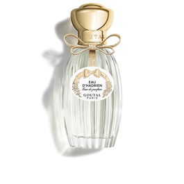 Goutal EAU D'HADRIEN Eau de Parfum Vaporisateur 100 ml Unisexe