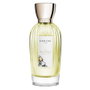 Goutal Eau D'Hadrien Eau de Parfum 100 ml